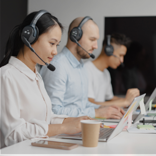 untitled design (38)