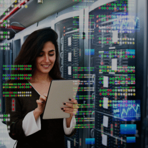 Home untitled design (41)