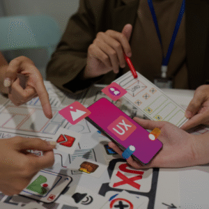 Home untitled design (42)