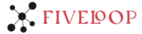 cropped untitled design 28.png